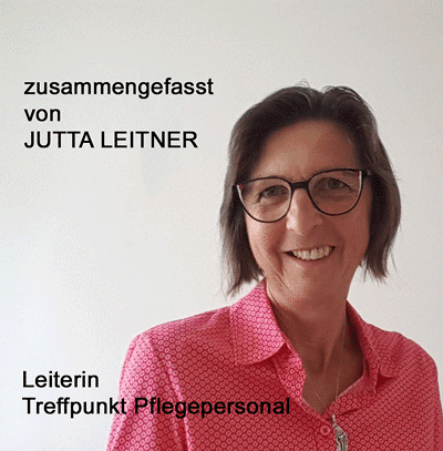 Jutta Leitner