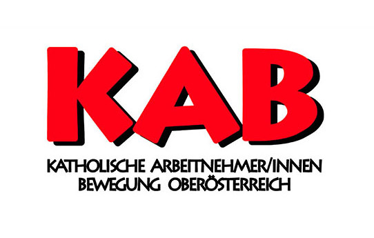 KAB OÖ 