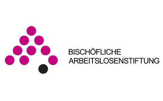 Bischöfliche Arbeitslosenstiftung