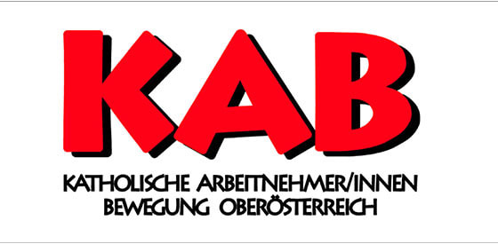 KAB OÖ - Identifikation