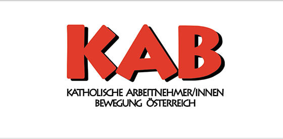 KABÖ Logo