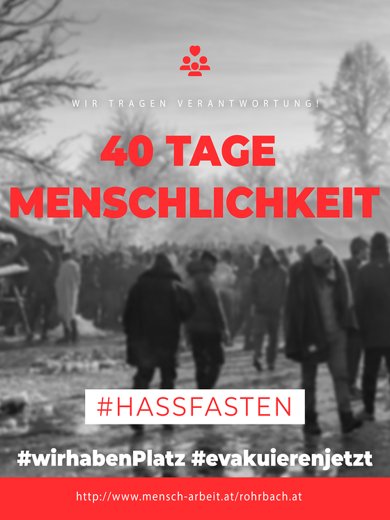 #HASSFASTEN