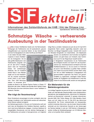 SF-aktuell