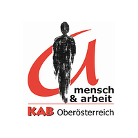 m&a_KAB Logo