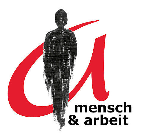 mensch & arbeit