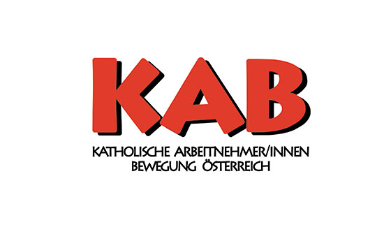 KAB Österreich