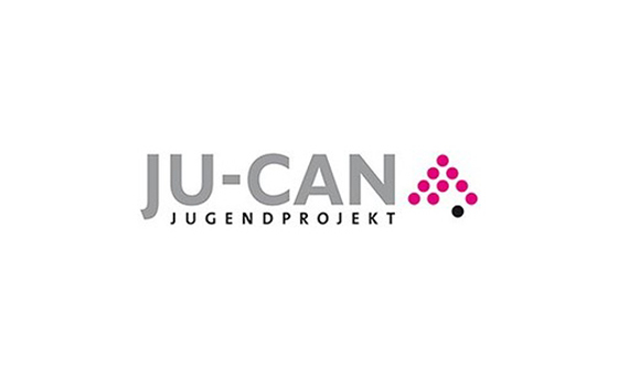 JU-CAN 