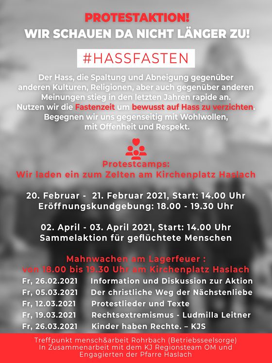 #HASSFASTEN