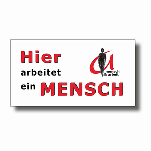 Aufkleber_HierarbeiteteinMensch 2018