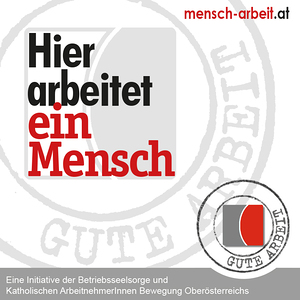 Aufkleber_HierarbeiteteinMensch