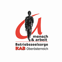 mensch & arbeit