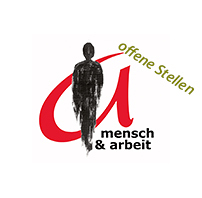 mensch & arbeit