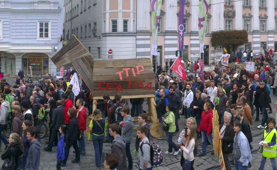 Demo-TTIP_Foto Martin Zoepfl