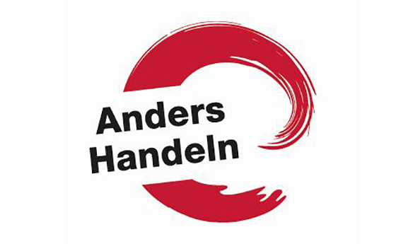 Anders Handeln