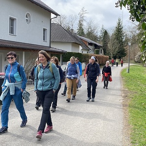 FrauenWandern 2024