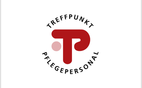 15 Jahre Treffpunkt Pflegepersonal