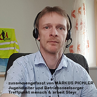 Markus Pichler