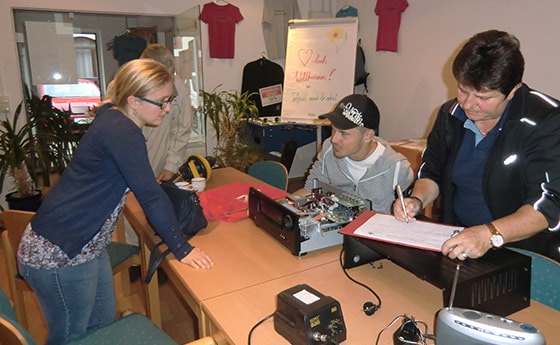 Repair-Cafe__Treffpunkt_mensch___arbeit_Wels